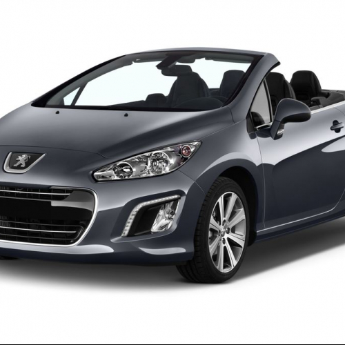 Peugeot_208 T/A